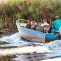 BWA NW OkavangoDelta 2016DEC01 Nguma 054 : 2016, 2016 - African Adventures, Africa, Botswana, Date, December, Month, Ngamiland, Nguma, Northwest, Okavango Delta, Places, Southern, Trips, Year